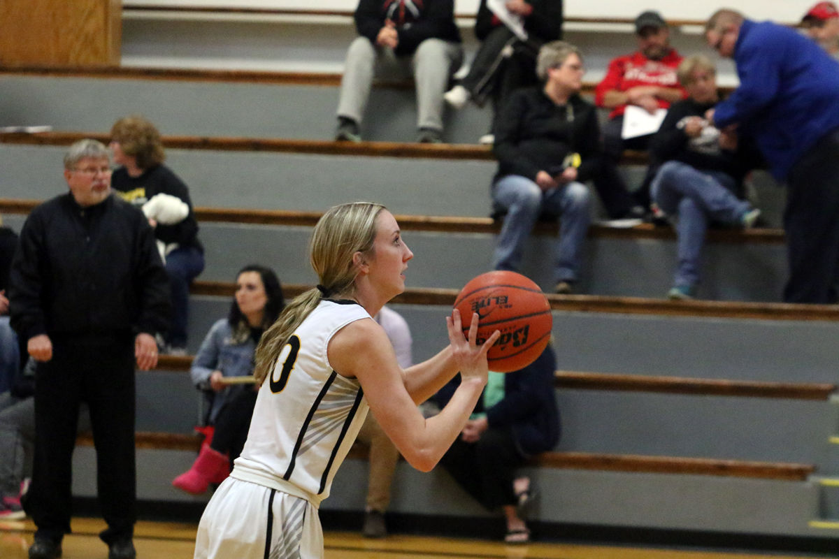 McCool BB vs Harvard (1).jpg